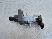 Zündschloss Jeep Compass (MK49) 05057297AL