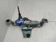 Heckscheibenwischermotor MITSUBISHI ASX (GA_W_) 1.6 MIVEC 33885
