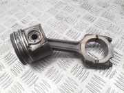 Kolben ALFA ROMEO 159 Sportwagon (939_) 1.9 JTDM 8V B774 939A1000