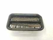 Karosserielüftungsgitter OPEL ANTARA 2.0 CDTI 4x4