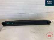 Verkleidung Hutablage Citroen C5 III (RD) 8794XK