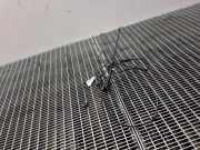 Antenne FORD TOURNEO COURIER Kombi 1.5 TDCi ET7618812ED