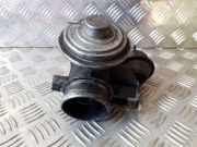 Abgasrückführventil Chrysler Voyager II (ES) 49002021F