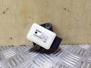 Beschleunigungssensor PEUGEOT 508 2.0 HDi 9664661580