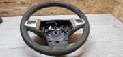 Lenkrad OPEL CORSA D 1.2 SV70042000