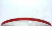 Heckklappenspoiler MAZDA RX-8 (SE, FE) 1.3 FE1551961