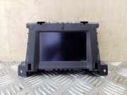 Display Opel Antara (L07) 96627614