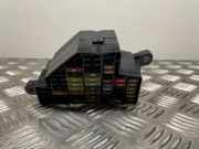 Sicherungskasten SKODA SUPERB II (3T4) 2.0 TDI