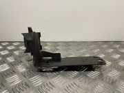 Kühlerträger BMW 3er Touring (E91) 7117811