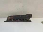 Auspuffkrümmer links MERCEDES-BENZ S (W221) S 500 (221.071, 221.171)