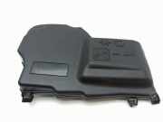 Deckel Sicherungskasten Peugeot 407 Coupe () 9687676980