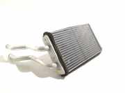 Wärmetauscher Innenraumheizung OPEL ANTARA 2.0 CDTI 4x4