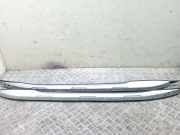 Dachreling links Ford EcoSport () CN15N55123