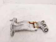 Heckklappescharnier links FORD TRANSIT CUSTOM 2.2 TDCi BK21V42983AD
