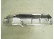 Hitzeschutz TOYOTA LAND CRUISER (_J15_) 2.8 D-4D (GDJ150_, GDJ155_) 5815160160