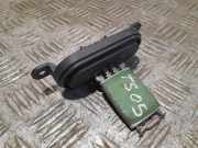 Relais für Lüfter VW Transporter T5 Kasten () 12396