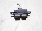 Schalter Hyundai Sonata V (NF) 945103K100