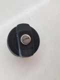 Kraftstofftankdeckel VOLVO V70 II (SW) 2.5 TDI 191201553