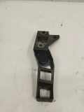 Stoßstangenhalter vorne links OPEL ASTRA J Sedan 1.4 LPG 8111470