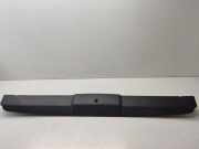 Kofferraumverkleidung BMW 1 Cabrio (E88) 118 d 7174799