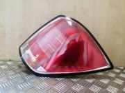 Rücklicht hinten rechts OPEL ASTRA H Furgon (L70) 1.9 CDTI 16V 417002 24451840