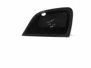 Kleines Seitenfenster hinten links HYUNDAI TUCSON (JM) 2.0 CRDi 4WD AS3 43R000050