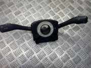 Türgriff links VW Golf IV (1J) 4BO953503