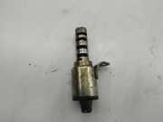 NOx-Sensor MAZDA CX-7 (ER) 2.3 MZR DISI Turbo