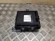 Andere Steuergeräte KIA SOUL II (PS) 1.6 GDI A2C18635600