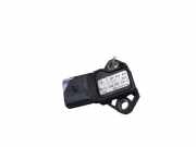 MAP-Sensor VW TOUAREG (7LA, 7L6, 7L7) 3.0 V6 TDI 0281002401