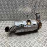 Katalysator CITROËN C5 AIRCROSS 1.5 BlueHDi 130 9858944280