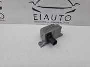 Beschleunigungssensor VW TOURAN (1T1, 1T2) 2.0 TDI 16V 1K0907655B