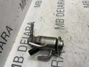 AdBlue Einspritzdüse BMW 5 (G30) 520 d xDrive 8580210