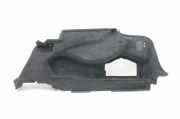 Kofferraumverkleidung rechts JAGUAR XF (X260) 2.0 GX63-45422-AK