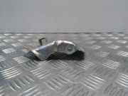 Hitzeschutz FORD MONDEO V Sedan 2.0 TDCi 9806480080