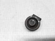 Andere Teile des Innenraums RENAULT MEGANE II Estate (KM0/1_) 1.5 dCi (KM16, KM1E)