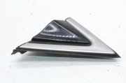 Flügel vervollständigung HYUNDAI SANTA FÉ III (DM) 2.2 CRDi 4WD 86180-2W000