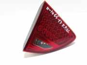 Heckklappenleuchte links HYUNDAI ix55 3.0 V6 CRDi 4WD 92403J1