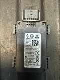 Blindzonenmodul NISSAN QASHQAI III (J12) 1.3 DIG-T 284N03933R