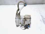 Fensterwaschtank VW TRANSPORTER V (T5) Minibus / passenger 1.9 TDI