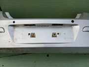 Hintere Stoßstange OPEL ASTRA H Sedan (L69) 1.7 CDTi 24460353