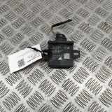 Scheinwerfer-Steuergerät PEUGEOT 3008 II SUV Hybrid 9843319880