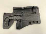 Andere Verkleidungsteile MERCEDES-BENZ VITO Furgon (W447) 109 CDI (447.601, 447.603, 447.605) A4478900188