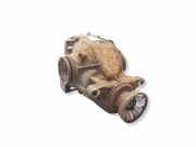 Differenzialgetriebe hinten BMW 7 (E65, E66, E67) 730 Ld 7532049