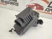 Luftfilterkasten PEUGEOT 407 (6D_) 2.0 HDi 135 9644910780