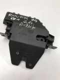 Heckklappenschloss ROVER 75 (RJ) 2.0 V6
