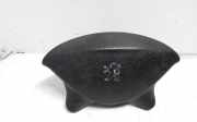 Lenkrad Airbag PEUGEOT EXPERT Tepee (VF3V_) 2.0 HDi 140 14001187YR