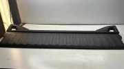 Kofferraumverkleidung BMW X5 (G05) xDrive 30 d 7438172