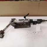 Lenkmechanismus CITROËN C6 (TD_) 2.2 HDi 96853742XT 26143840