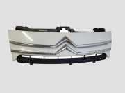 Vorderer oberer Gitter CITROËN JUMPY Furgon 1.6 HDi 90 16V 1497645077